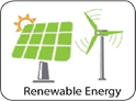 Renewable Energy