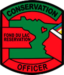 badge image